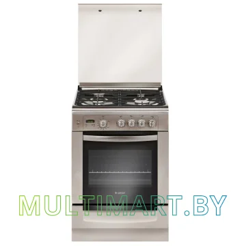 Плита газовая GEFEST ПГ 6100-03 0004